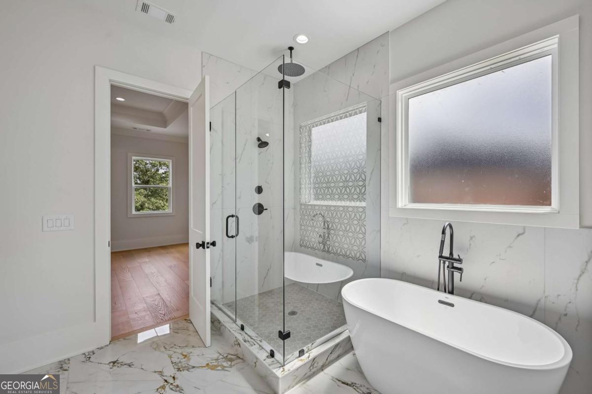 3263 N Bogan Road Property Photo 31