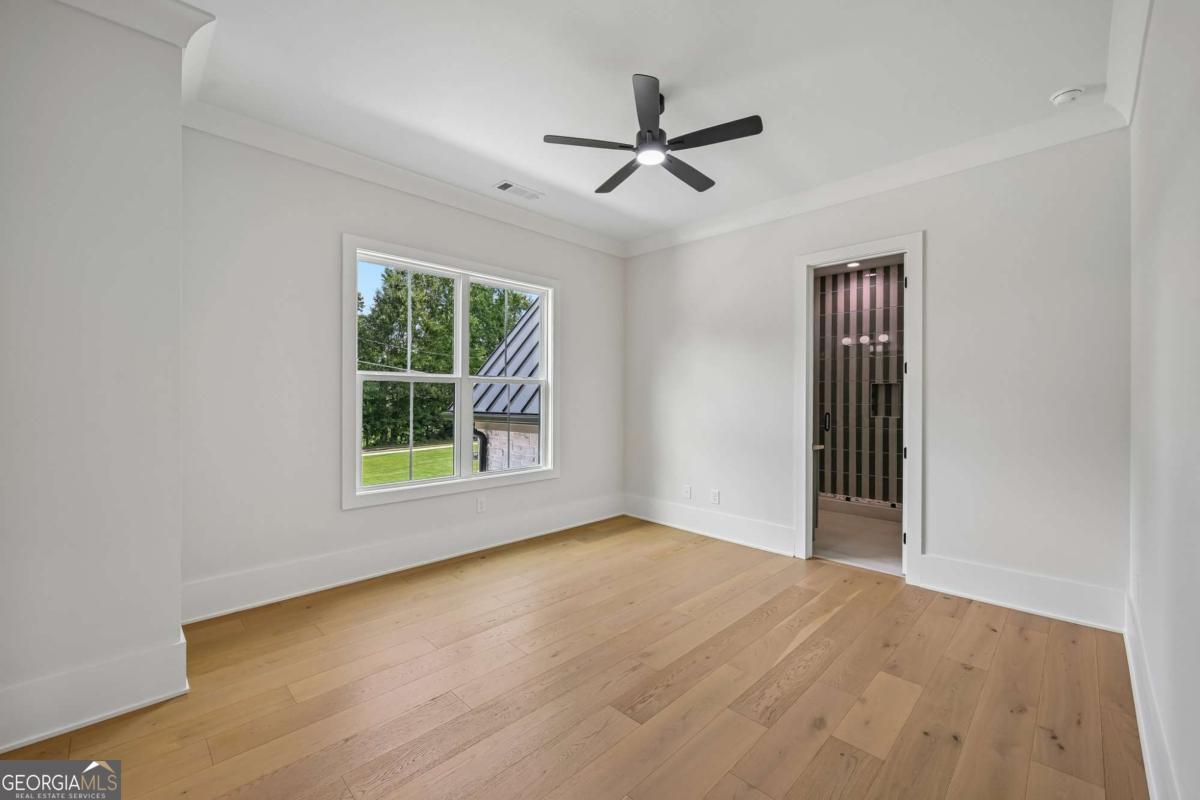 3263 N Bogan Road Property Photo 34
