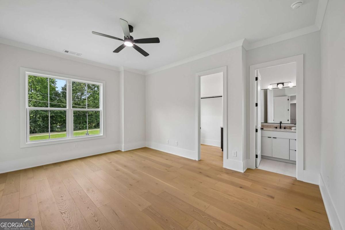 3263 N Bogan Road Property Photo 36