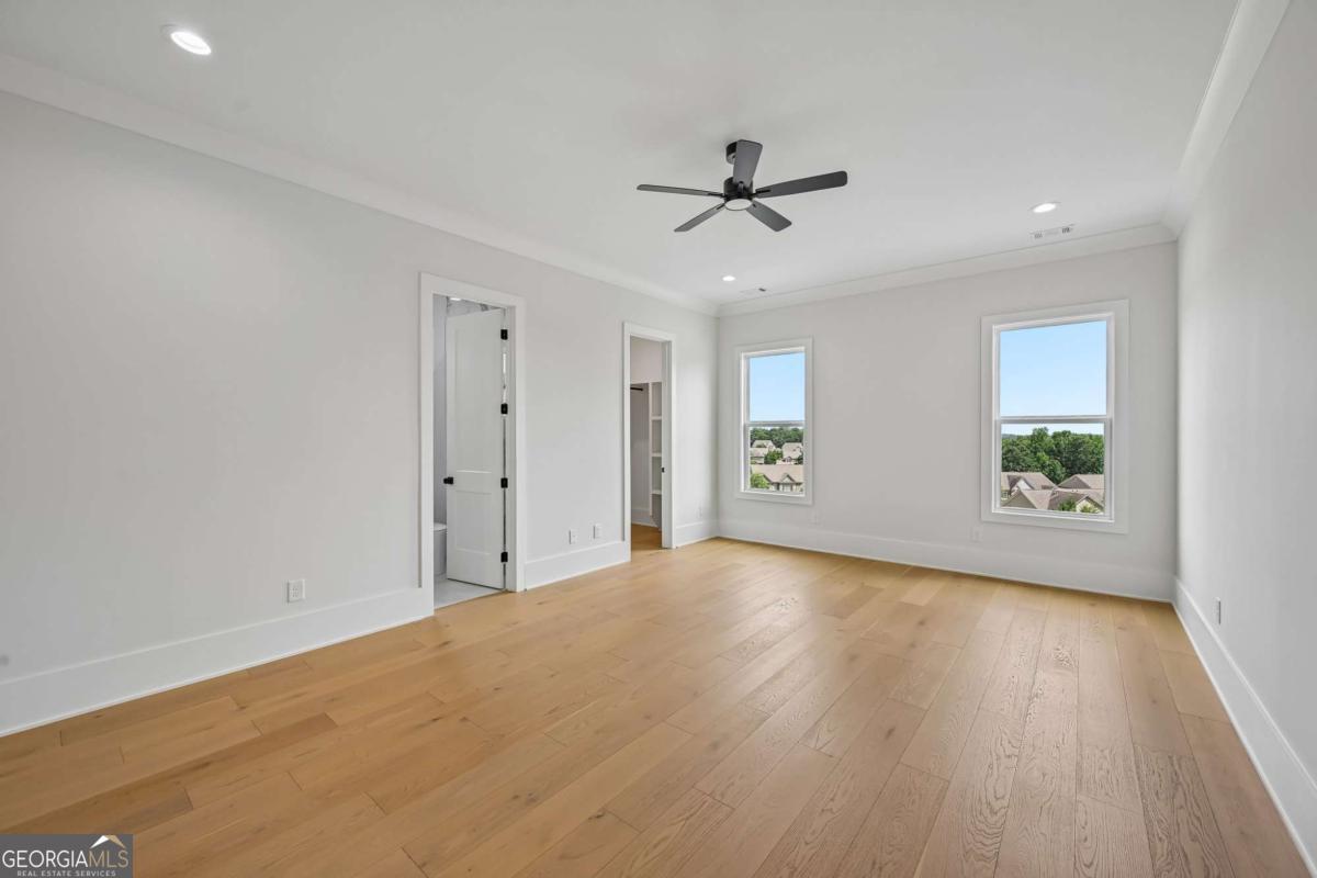 3263 N Bogan Road Property Photo 38