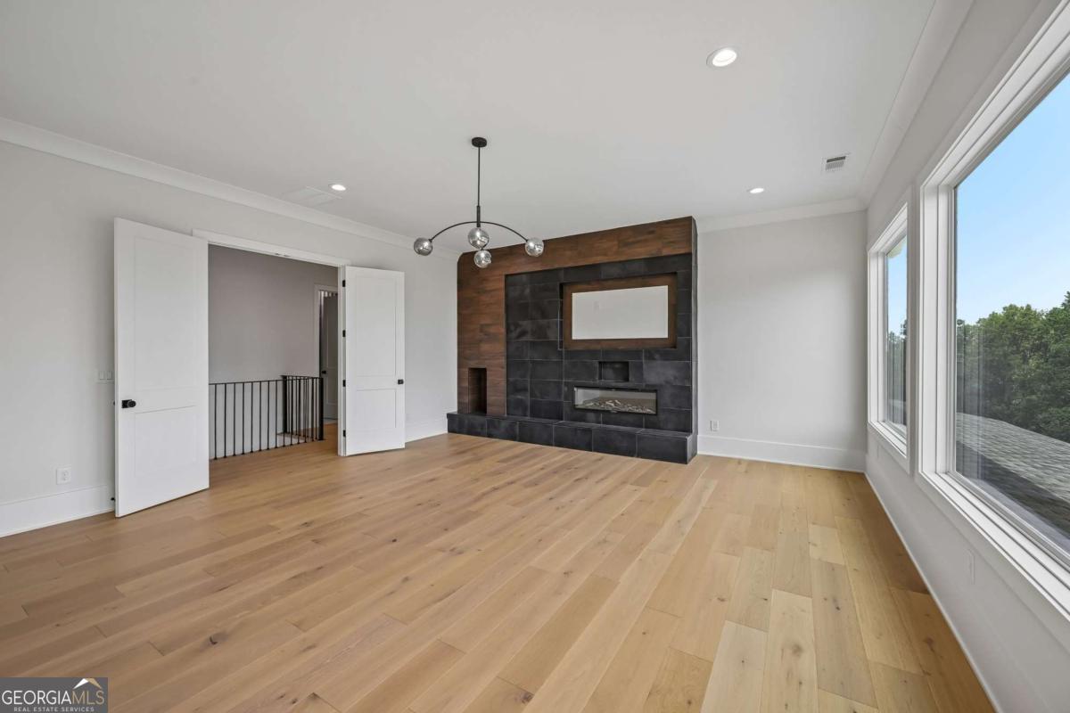 3263 N Bogan Road Property Photo 42