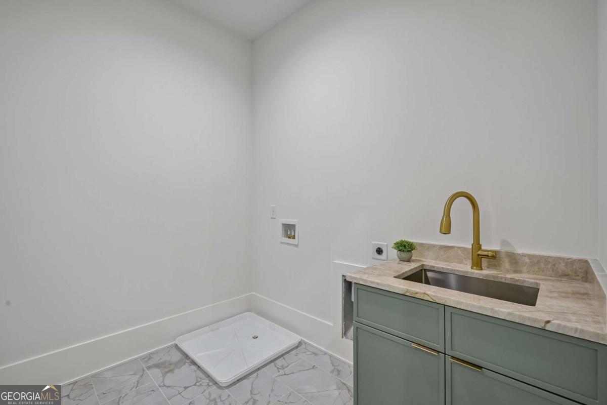 3263 N Bogan Road Property Photo 43