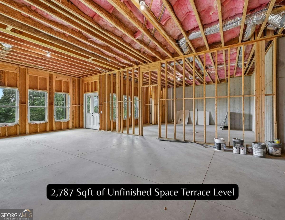 3263 N Bogan Road Property Photo 46