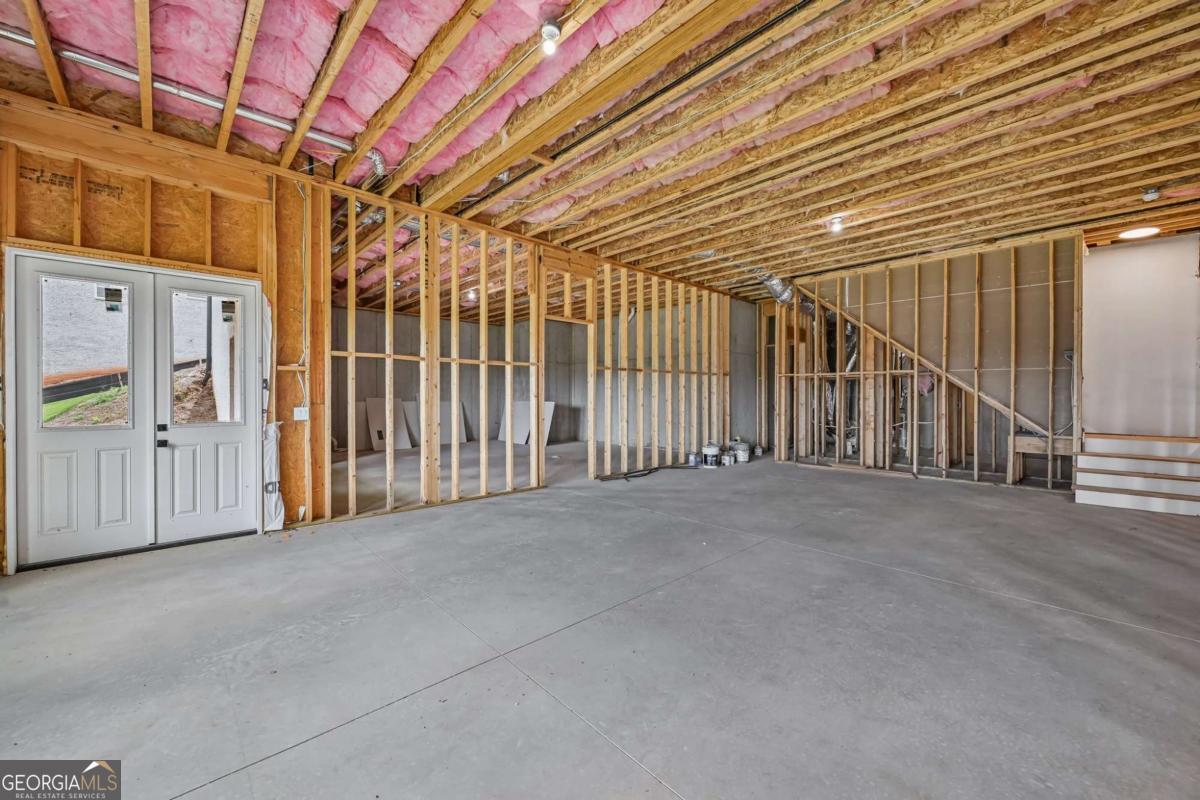 3263 N Bogan Road Property Photo 47
