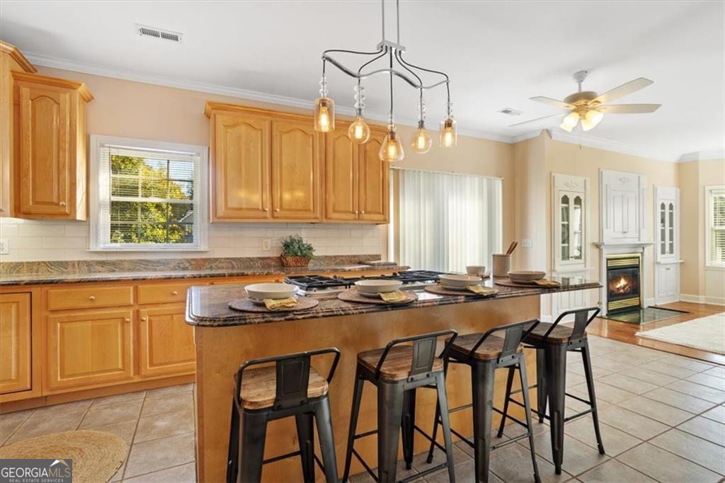 55 Rocky Circle Ne Property Photo 3