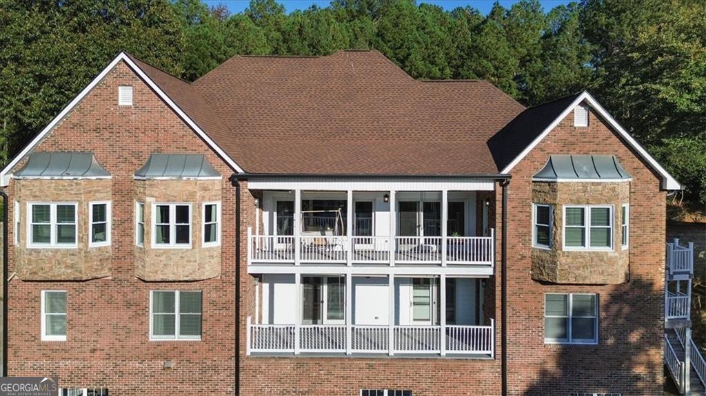 55 Rocky Circle Ne Property Photo 4