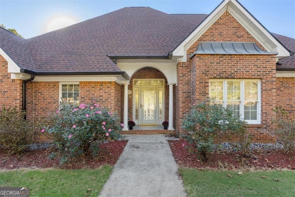 55 Rocky Circle Ne Property Photo 6