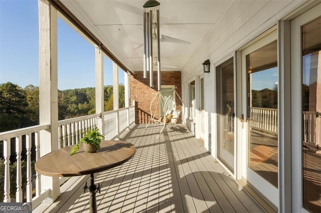 55 Rocky Circle Ne Property Photo 15