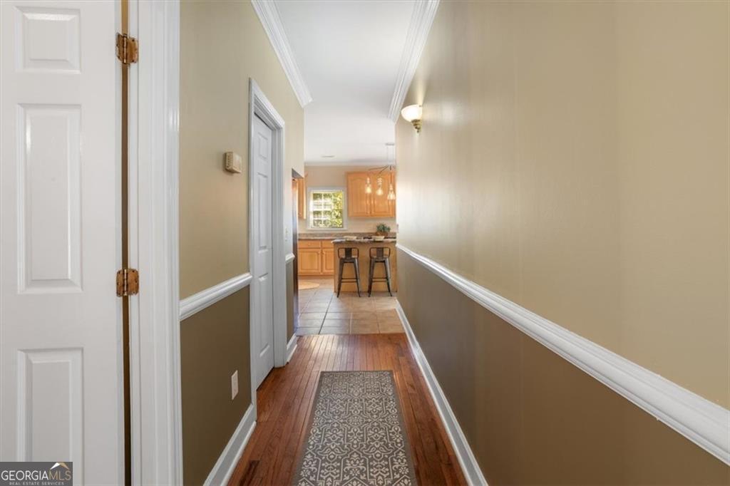 55 Rocky Circle Ne Property Photo 16