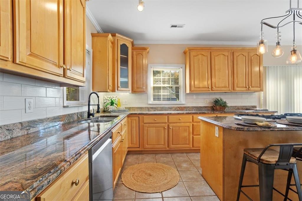 55 Rocky Circle Ne Property Photo 18