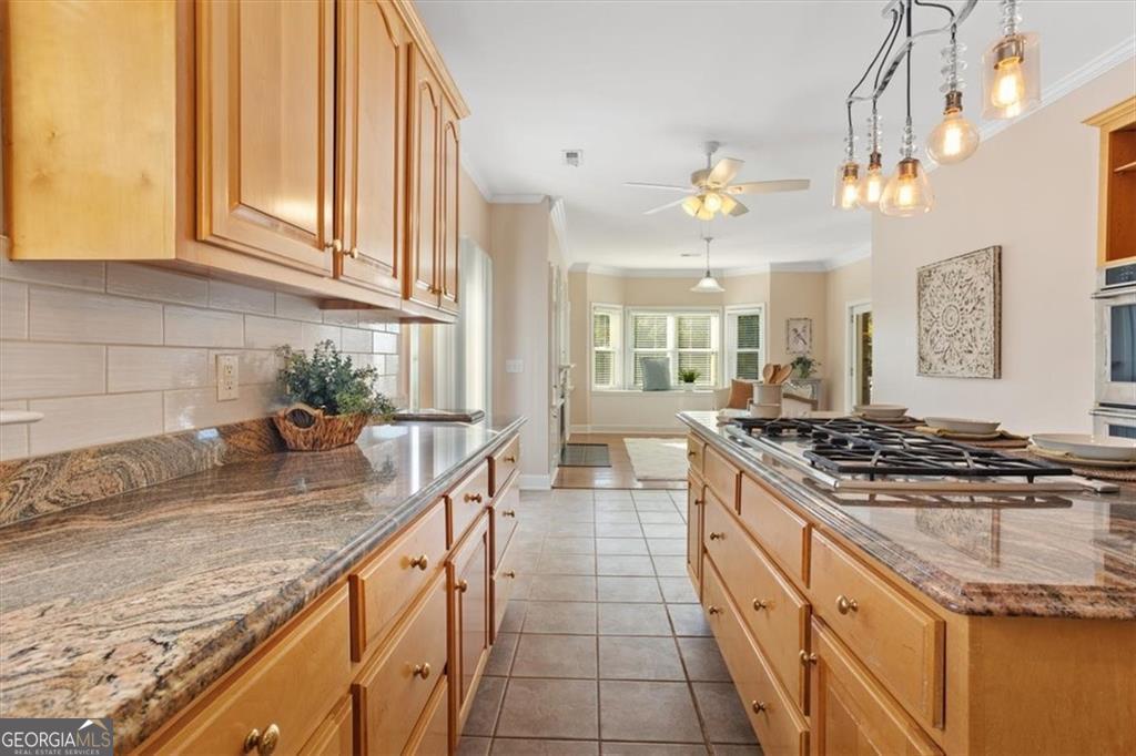 55 Rocky Circle Ne Property Photo 19