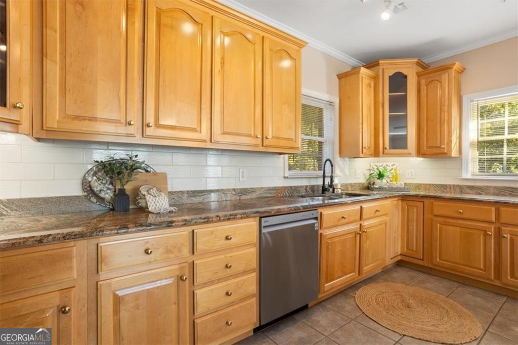 55 Rocky Circle Ne Property Photo 20