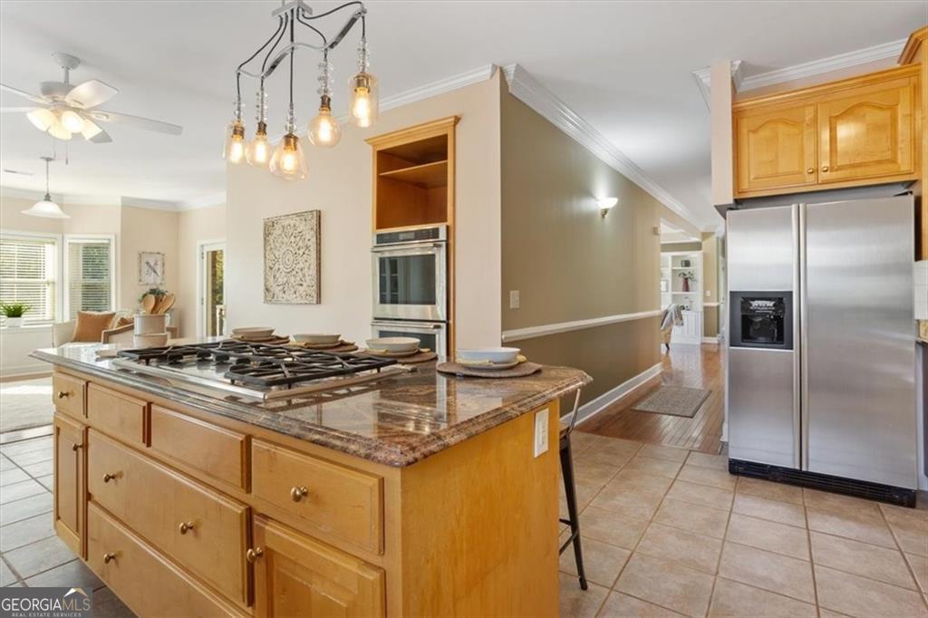 55 Rocky Circle Ne Property Photo 21