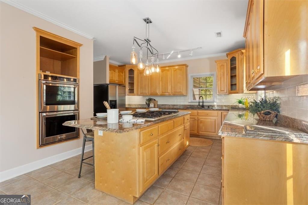 55 Rocky Circle Ne Property Photo 22