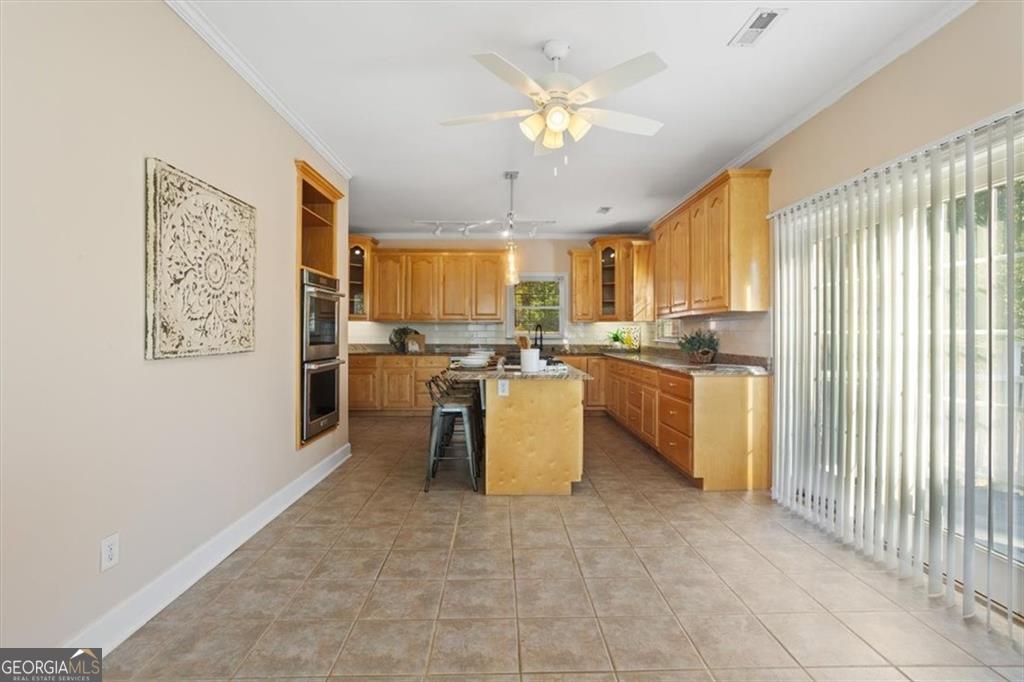 55 Rocky Circle Ne Property Photo 23