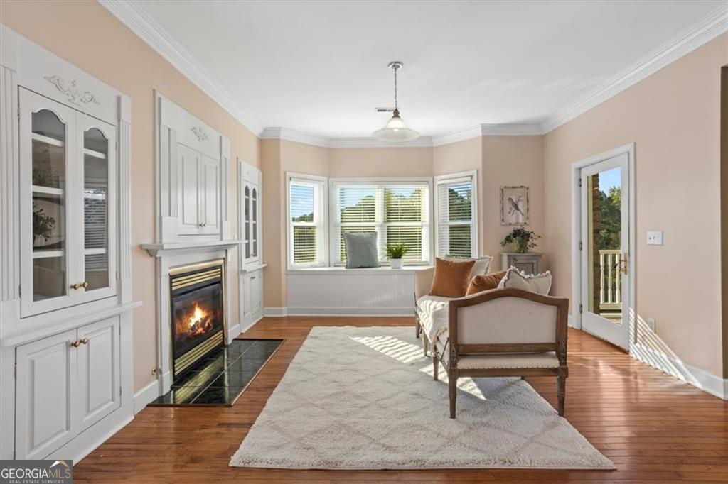 55 Rocky Circle Ne Property Photo 24