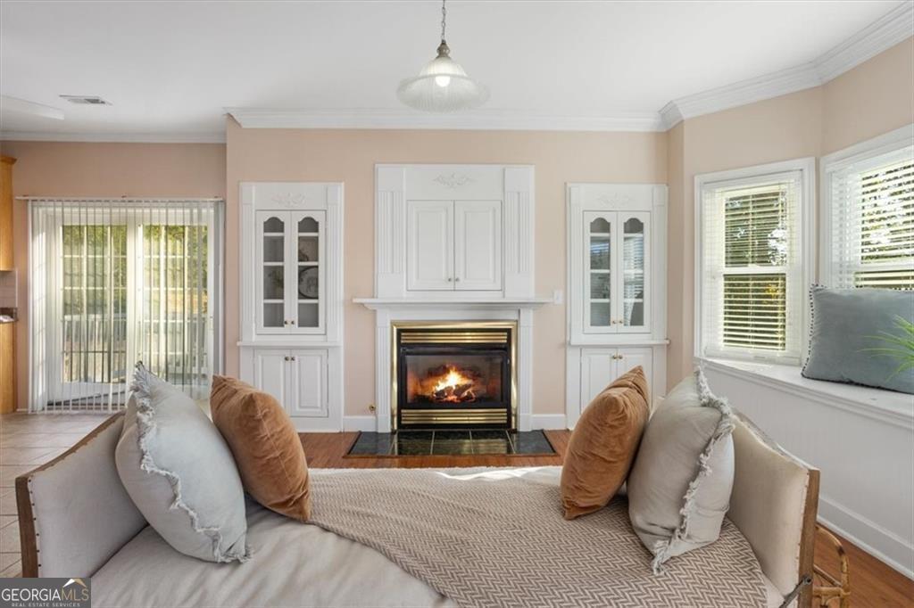 55 Rocky Circle Ne Property Photo 25