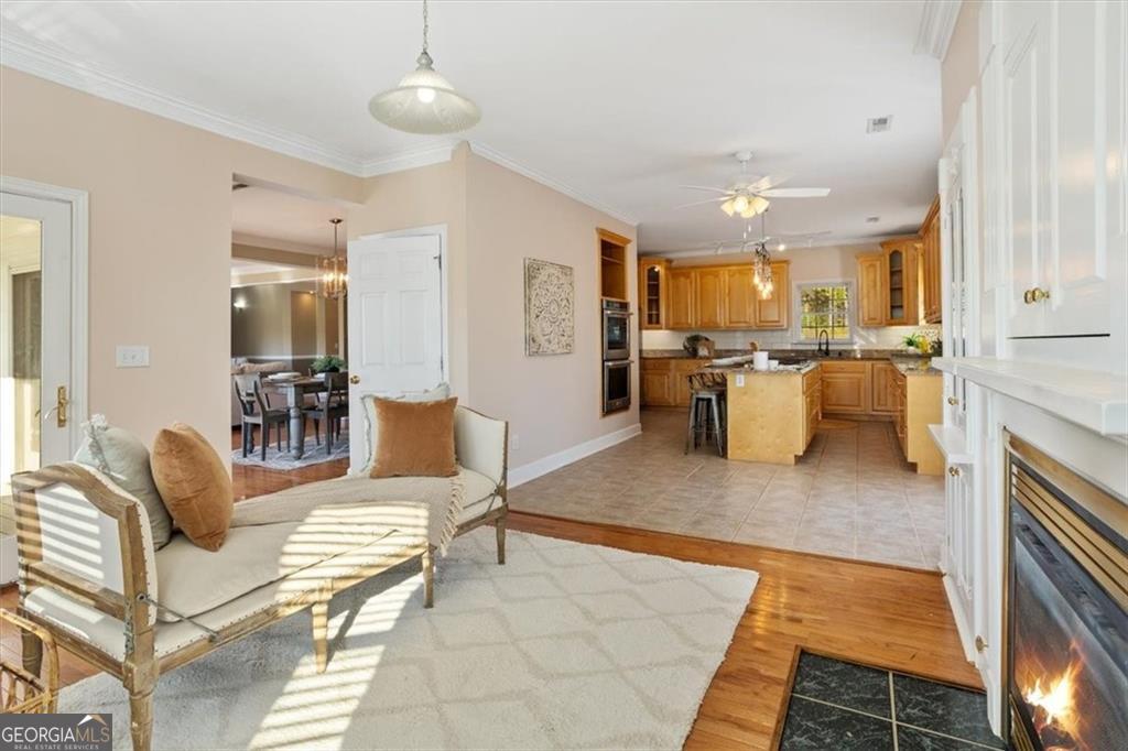 55 Rocky Circle Ne Property Photo 26