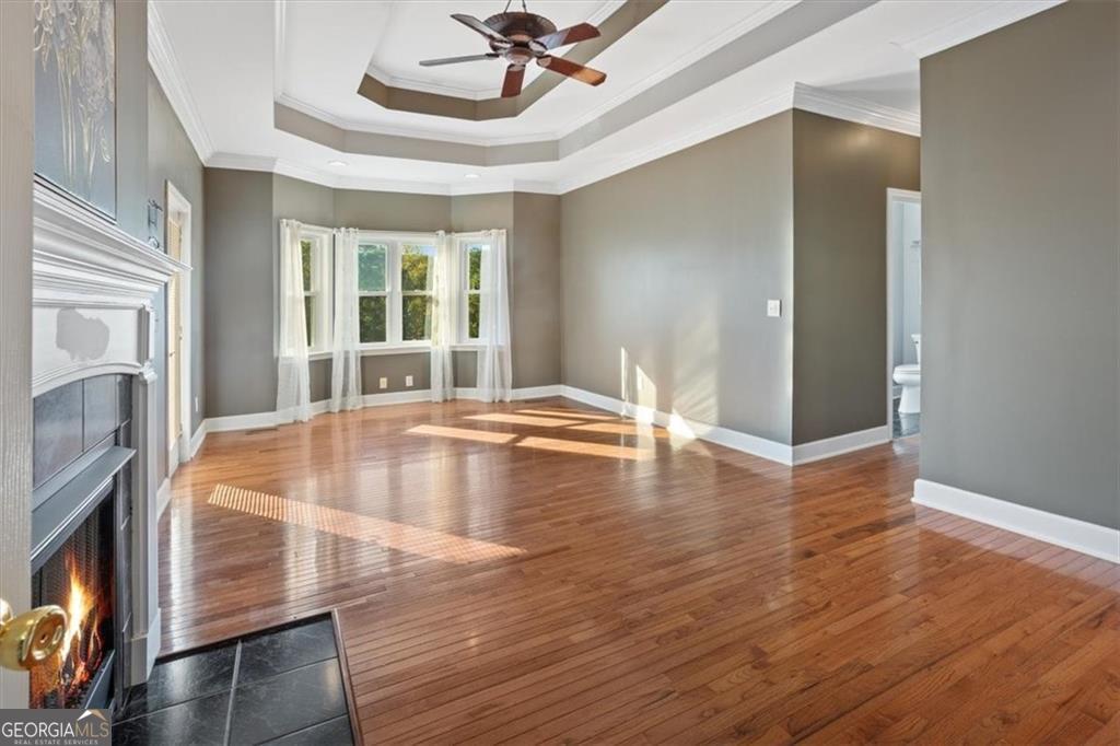 55 Rocky Circle Ne Property Photo 27