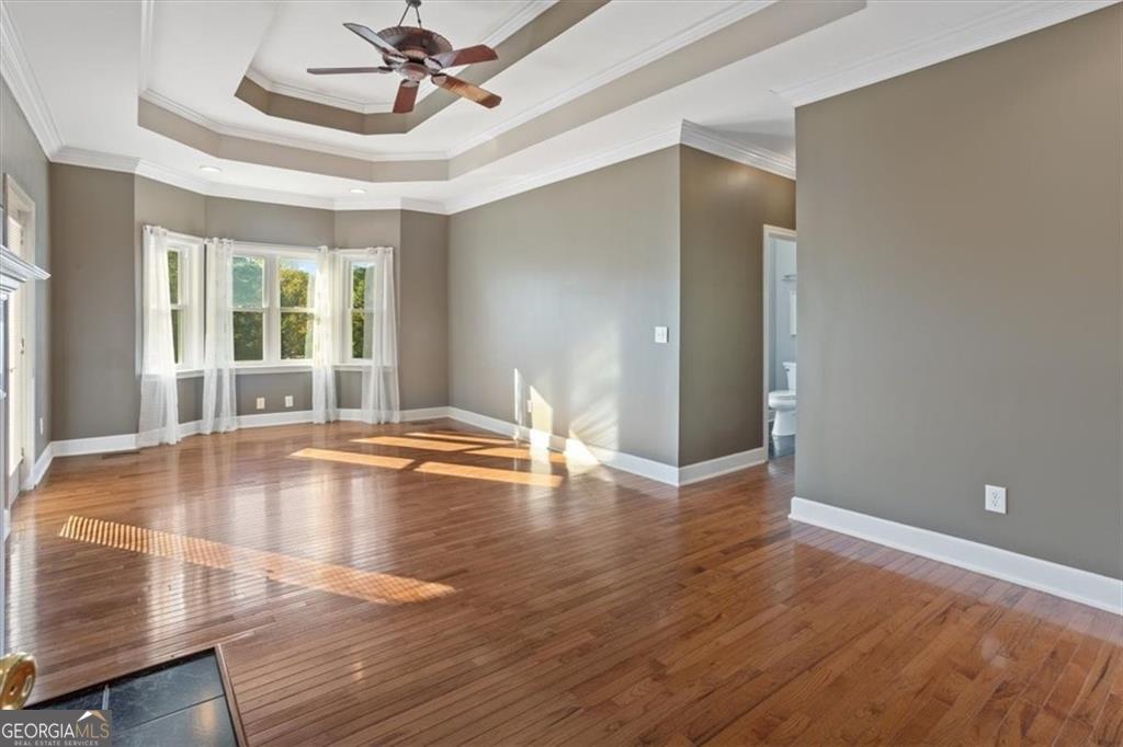 55 Rocky Circle Ne Property Photo 28