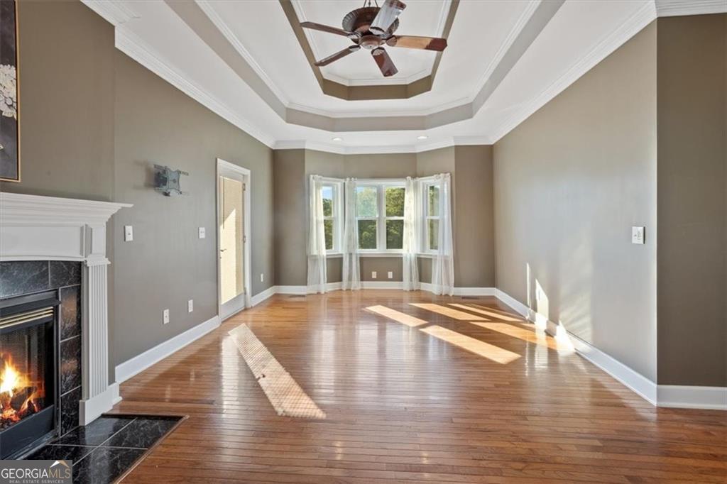 55 Rocky Circle Ne Property Photo 30