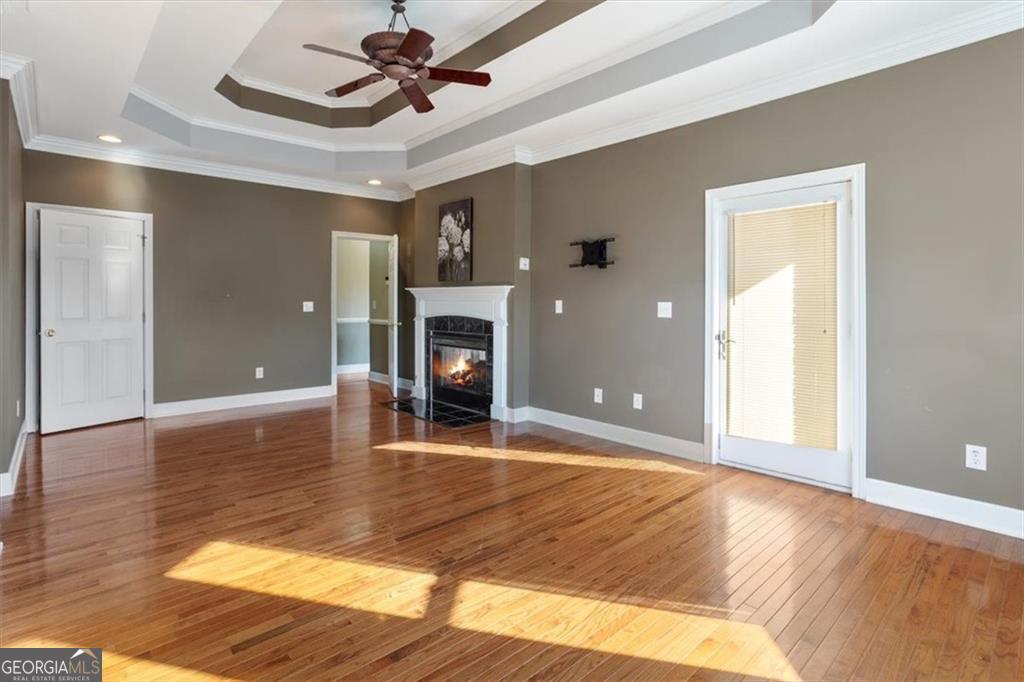 55 Rocky Circle Ne Property Photo 31