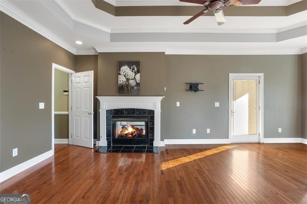 55 Rocky Circle Ne Property Photo 32