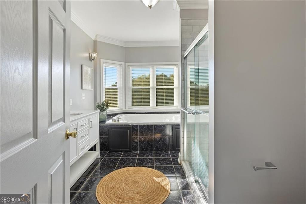 55 Rocky Circle Ne Property Photo 33