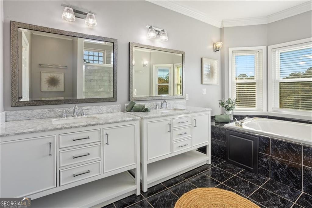 55 Rocky Circle Ne Property Photo 34