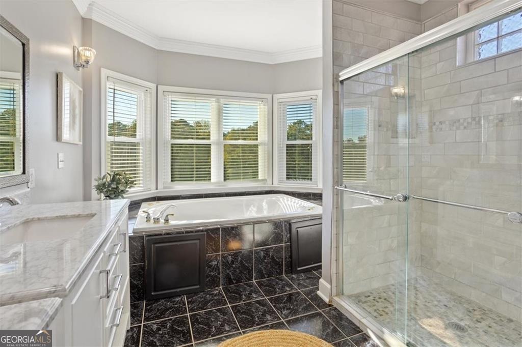 55 Rocky Circle Ne Property Photo 35