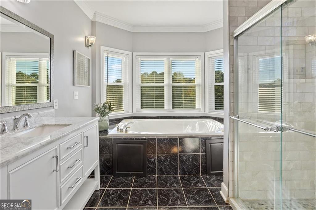 55 Rocky Circle Ne Property Photo 36