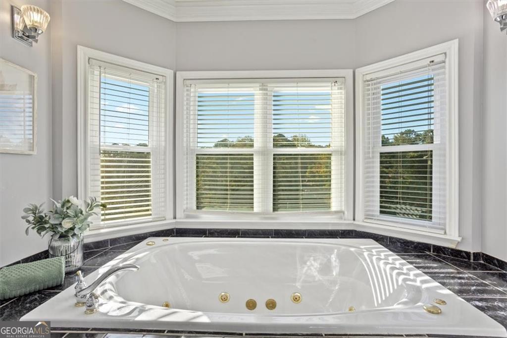 55 Rocky Circle Ne Property Photo 37