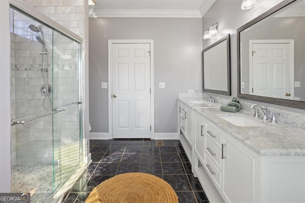 55 Rocky Circle Ne Property Photo 38