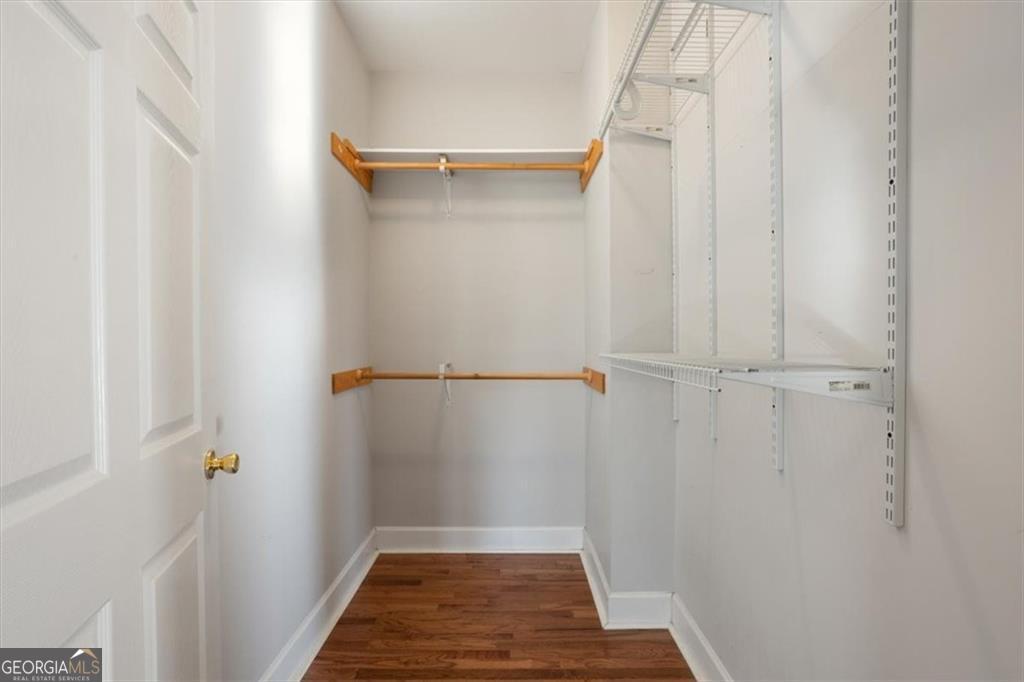 55 Rocky Circle Ne Property Photo 39