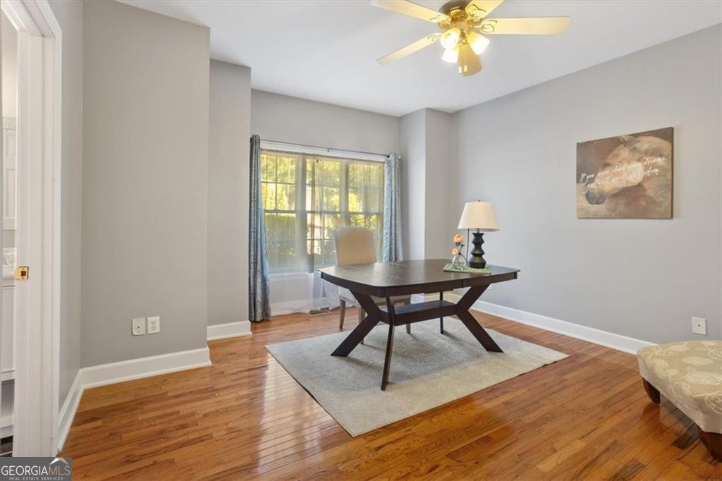 55 Rocky Circle Ne Property Photo 40