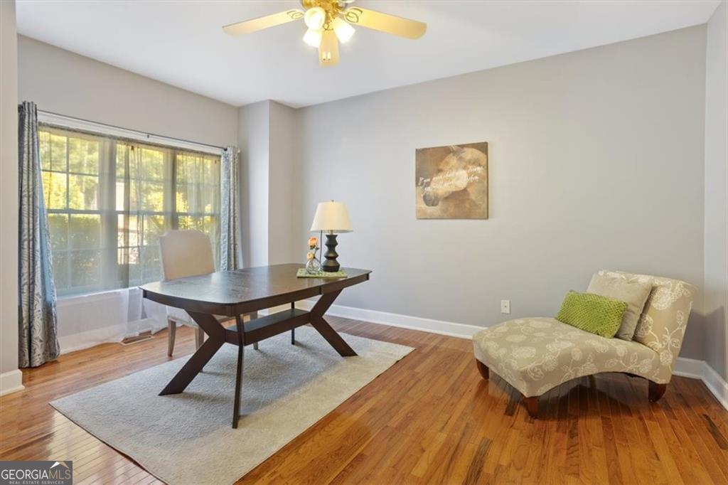 55 Rocky Circle Ne Property Photo 41