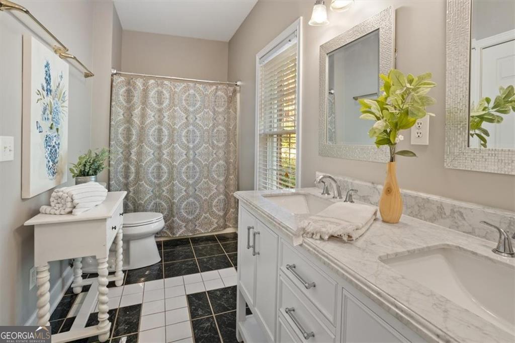 55 Rocky Circle Ne Property Photo 42