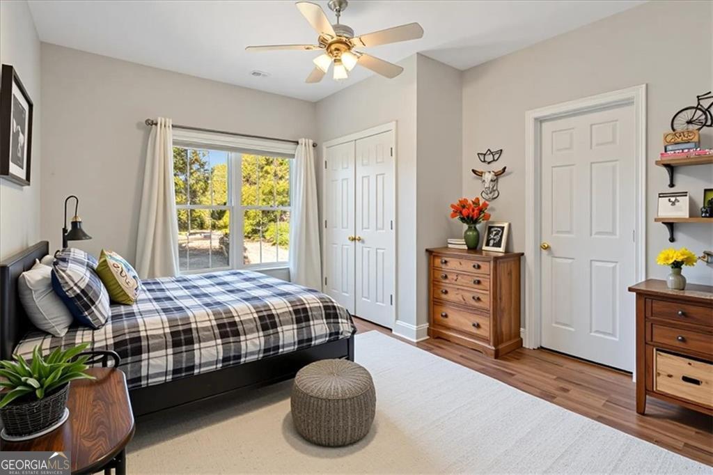 55 Rocky Circle Ne Property Photo 43