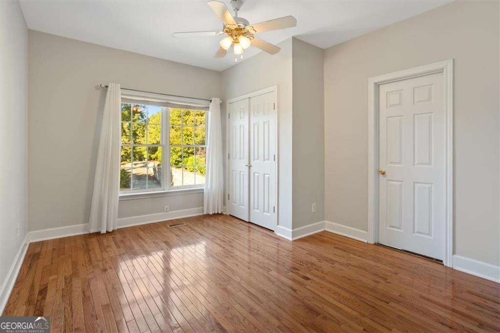 55 Rocky Circle Ne Property Photo 44