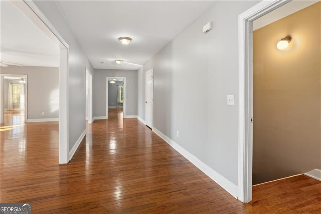55 Rocky Circle Ne Property Photo 45