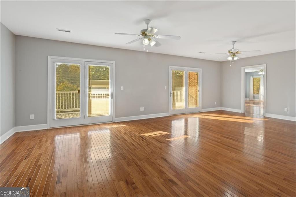55 Rocky Circle Ne Property Photo 46