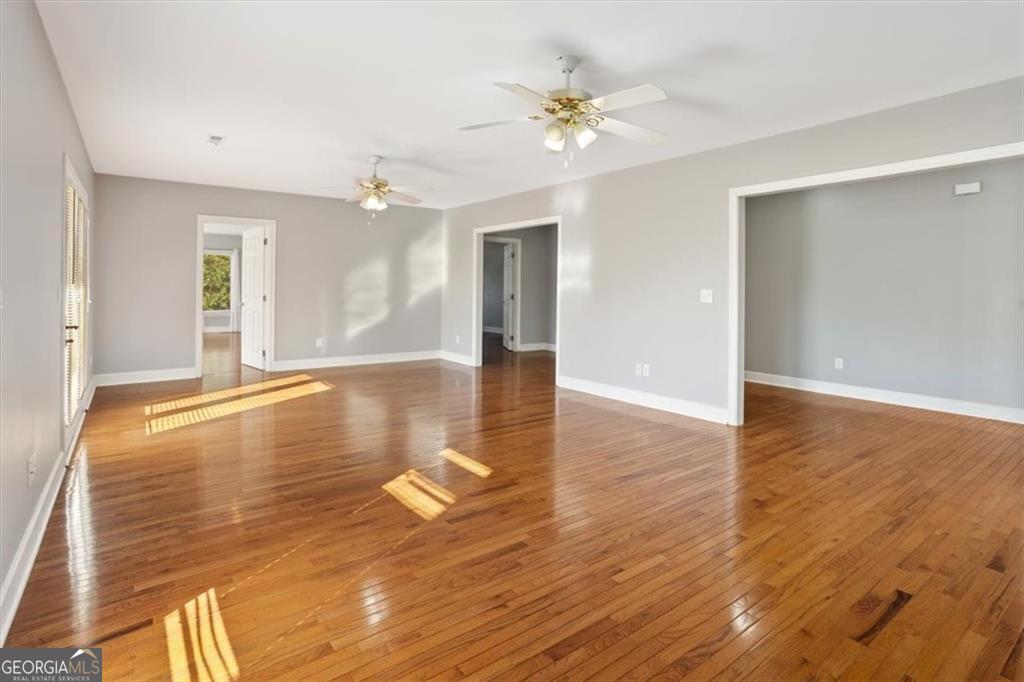 55 Rocky Circle Ne Property Photo 47