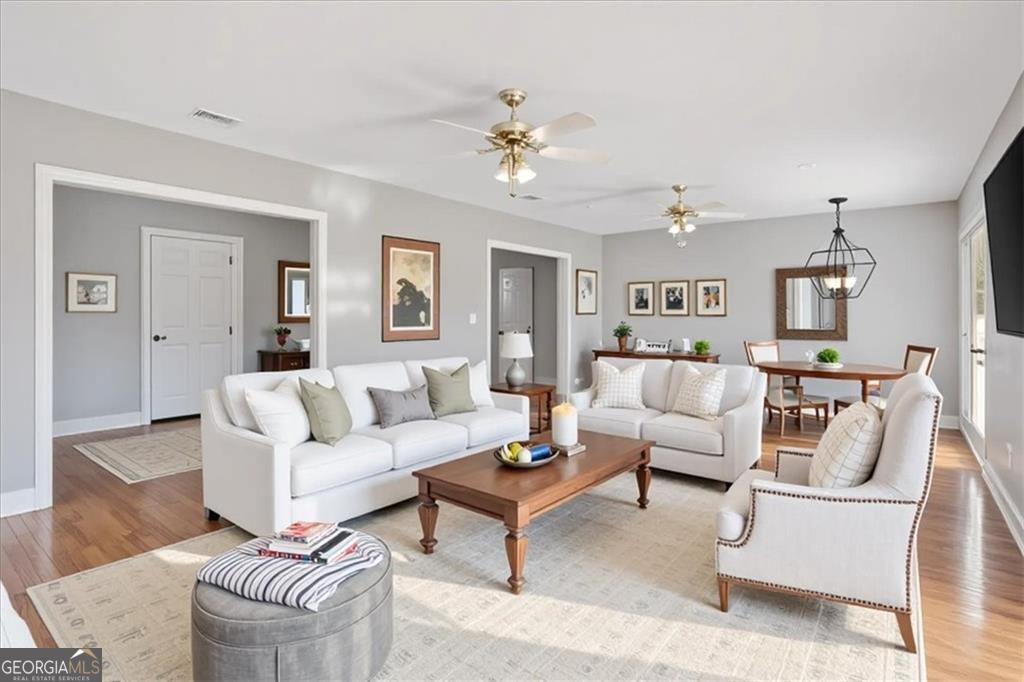 55 Rocky Circle Ne Property Photo 48