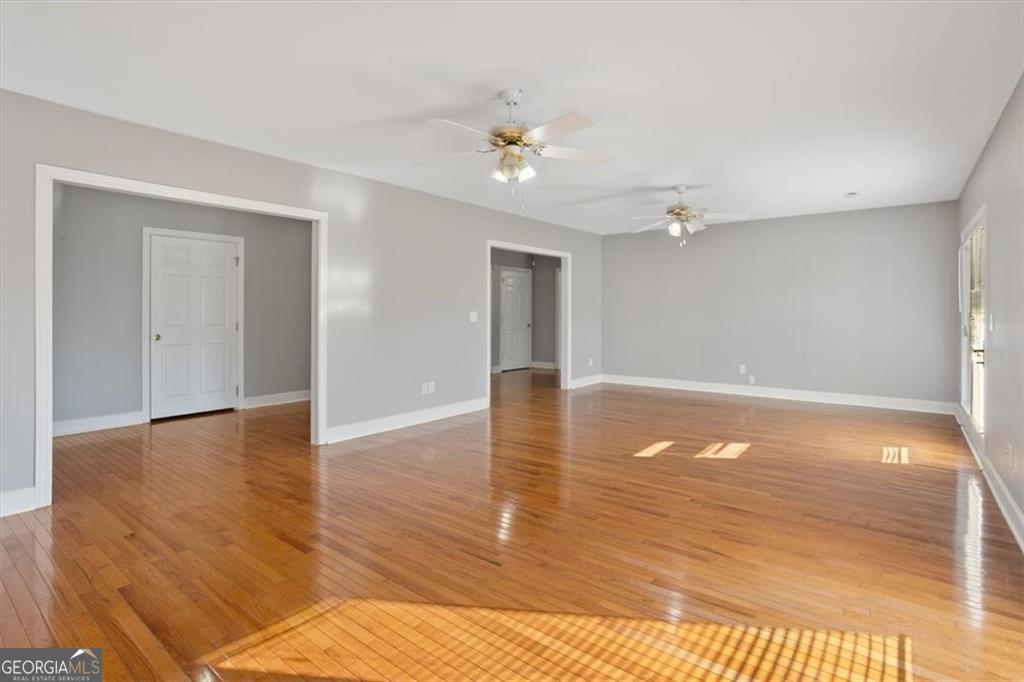55 Rocky Circle Ne Property Photo 49