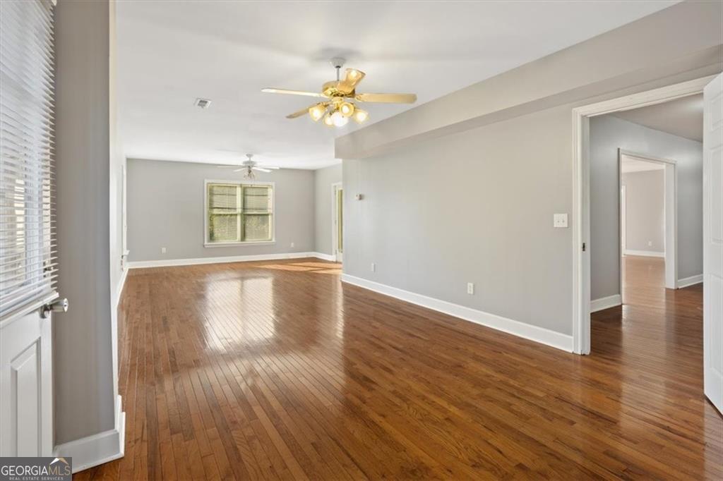 55 Rocky Circle Ne Property Photo 50