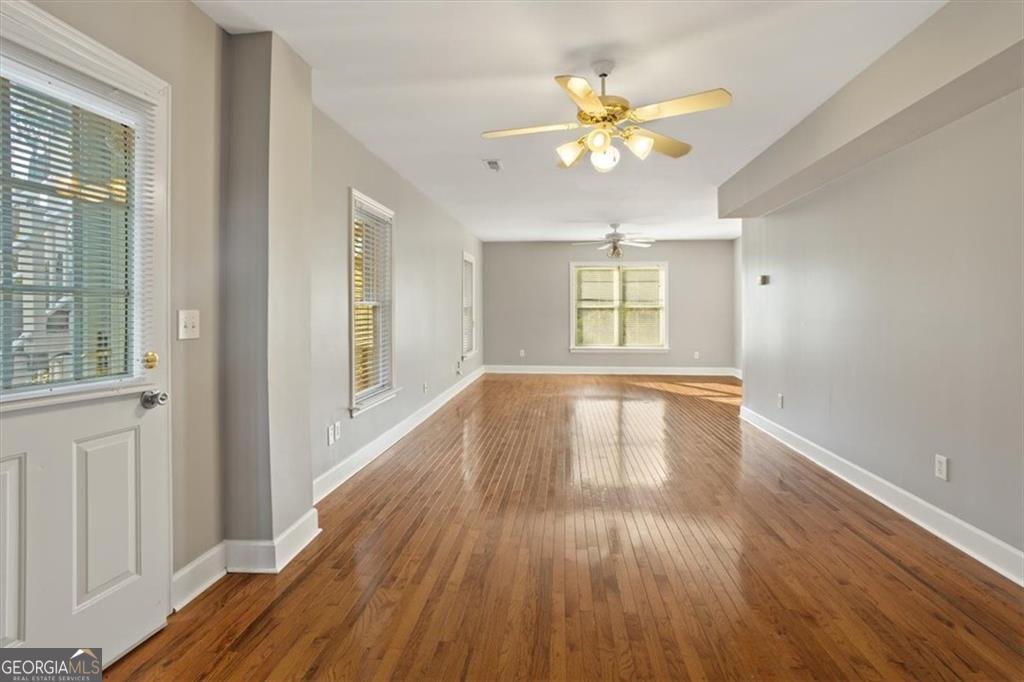 55 Rocky Circle Ne Property Photo 51