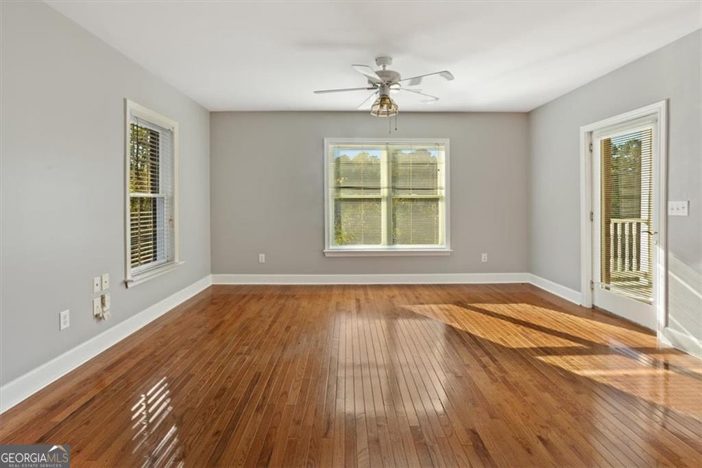 55 Rocky Circle Ne Property Photo 52