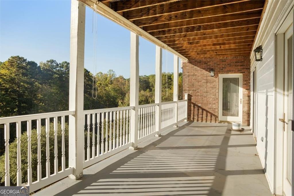 55 Rocky Circle Ne Property Photo 53
