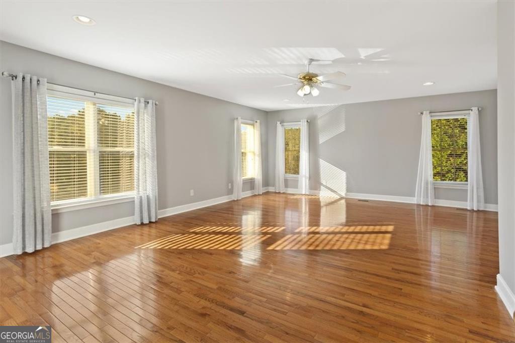 55 Rocky Circle Ne Property Photo 54
