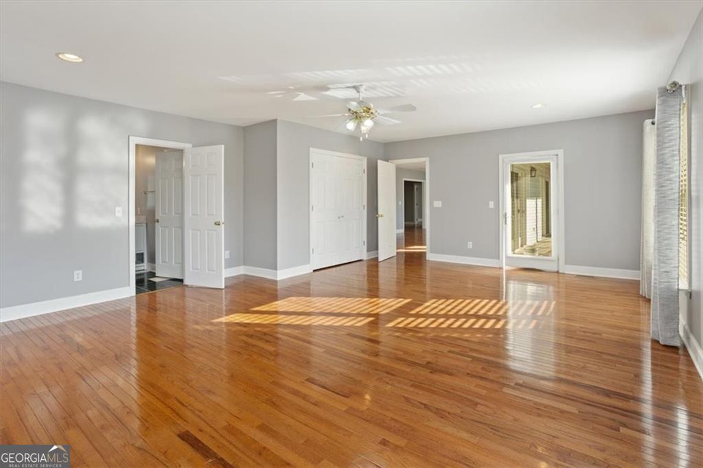 55 Rocky Circle Ne Property Photo 55